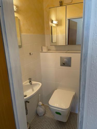 Foto general de Hotel-Pension Hages