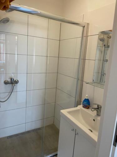 Foto general de Hotel-Pension Hages