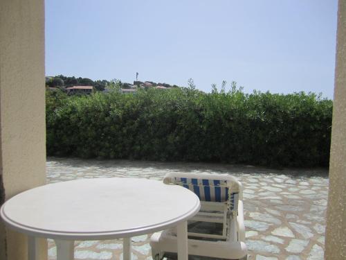 Foto general de Motel Saint Francois