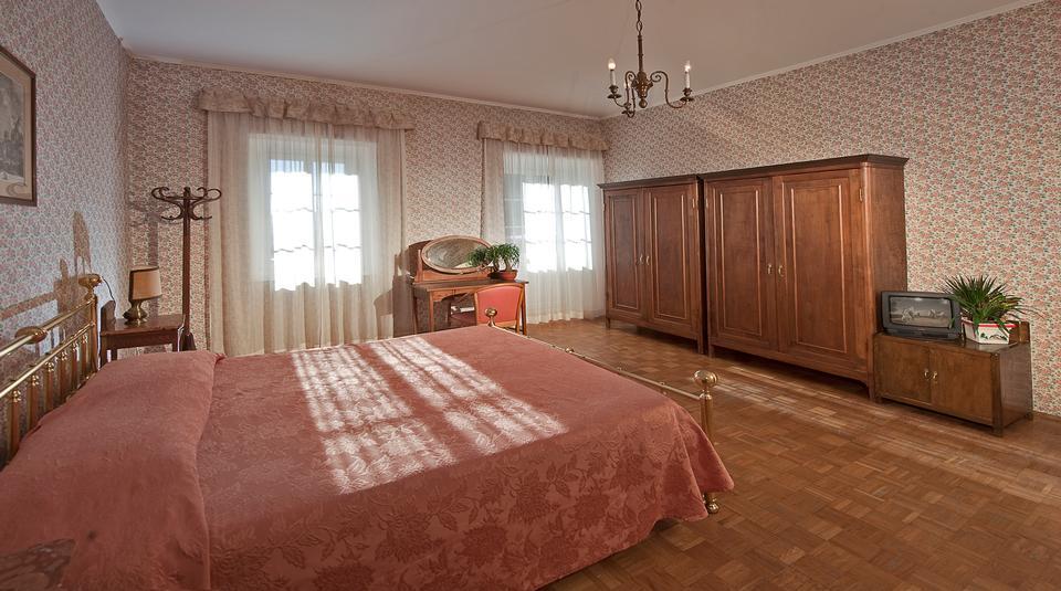 Foto general de TH San Martino - Majestic Dolomiti Hotel