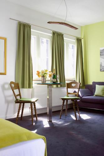 Foto de los servicios de Hotel Lindenwirt