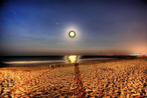 Foto general de Hotel Oliver