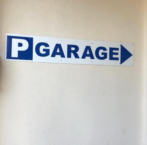 Foto general de Europ&amp;#039;Hotel Bergerac