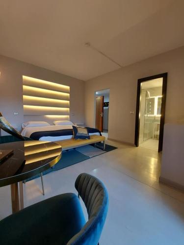 Foto general de Grand hotel irpinia &amp;amp; SPA