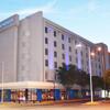 Foto de Hotel Wyndham Executivo Culiacan