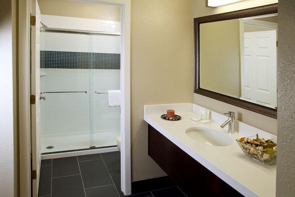 Foto general de Hotel Sonesta ES Suites San Francisco Airport