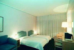 Foto general de Hotel Summit