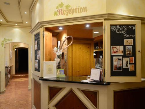 Foto general de Land-gut Hotel zum Löwen Garni