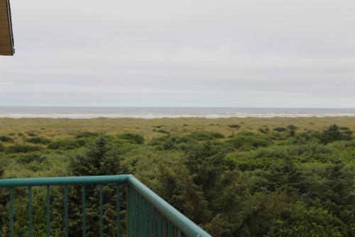 Surrounding area – Hotel Comfort Inn &amp;amp; Suites Ocean Shores
