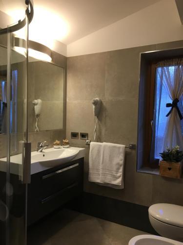 Foto general de Hotel Laurino