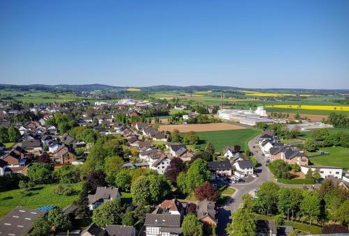 Foto general de Hotel zur Waage