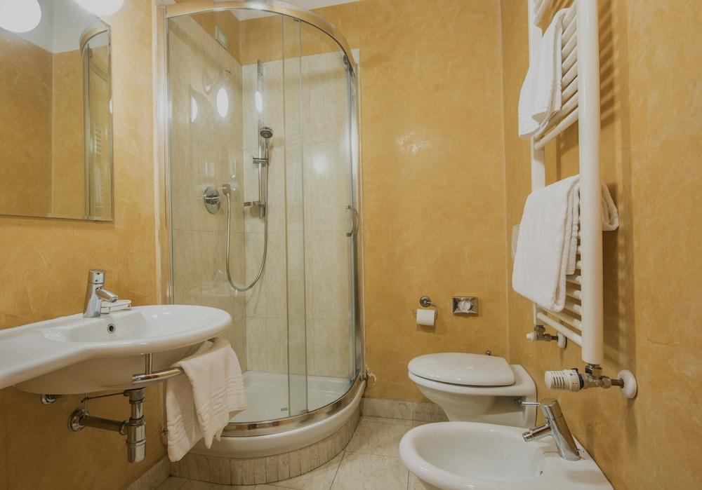 Foto general de Hotel Locanda Di San Martino