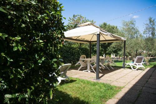 Foto general de Hotel Massa Vecchia