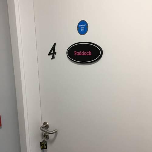 BedandBreakfast Behan's Horseshoe Bar & Restaurant, Listowel