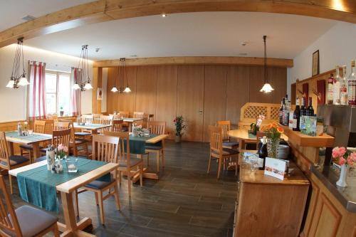 Foto general de Landhotel Schöll