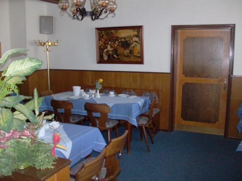Foto general de Hotel Gasthaus Keune