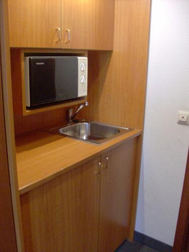 Foto general de Hotel Gasthaus Keune