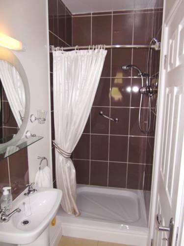 Photo – Bed-and-Breakfast Ashcroft Blarney