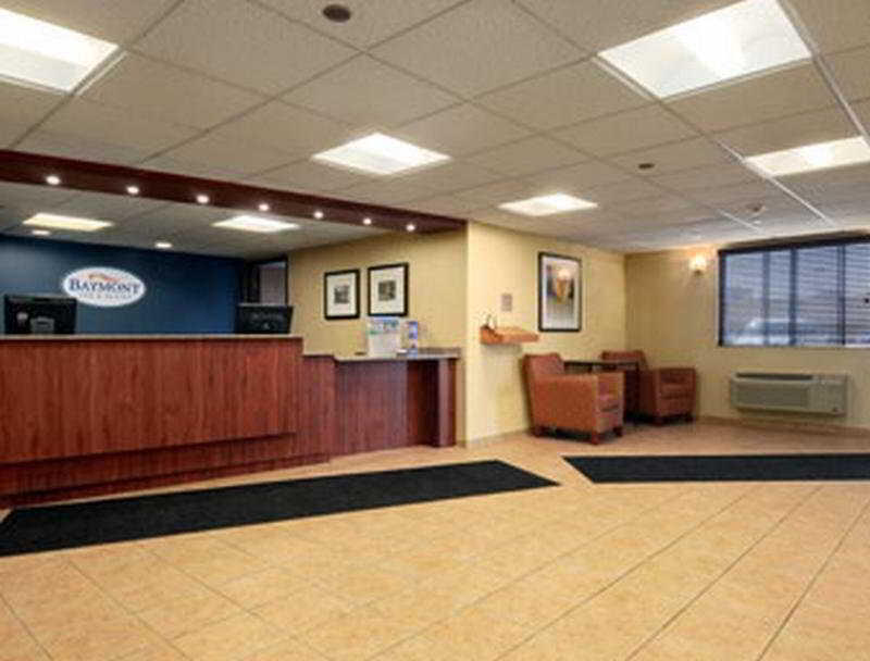 Foto general de Motel 6-Elk Grove Village, IL - O&amp;#039;Hare