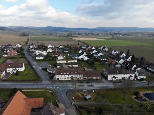 Foto general de Gasthaus Johanning Zur Erholung