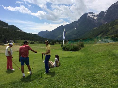 Facilities – Hotel Mignon