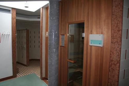 Foto de los servicios de Hotel Krone