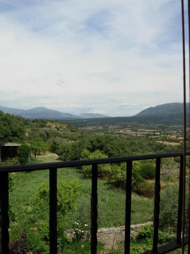 Foto general de Casa Labata
