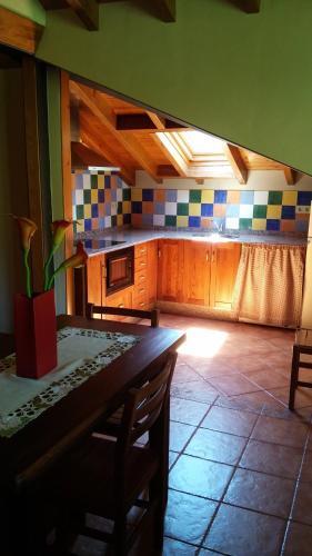 Foto general de Apartamentos La Corona