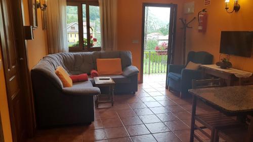 Foto general de Apartamentos La Corona