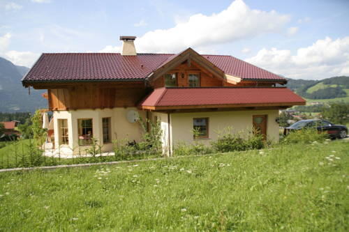 Foto general de Apartment Ben