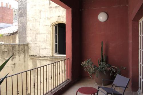 Foto general de Hôtel de l&amp;#039;Amphithéâtre