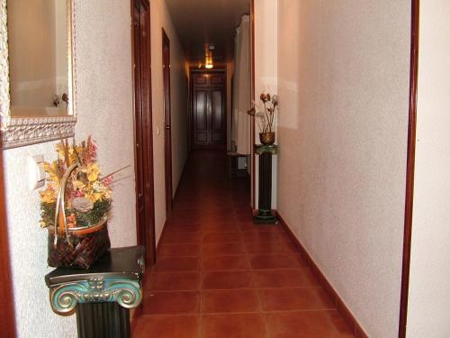 Foto general de Hostal El Botero