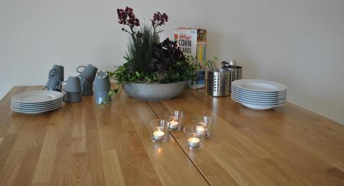 Foto de restauración de Brink Hotell