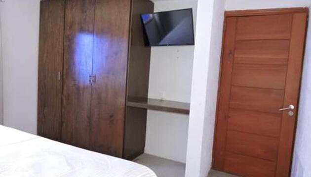 Foto de Casa Coyoacán