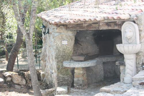 Foto general de Casa Rural Quinta Do Moinho
