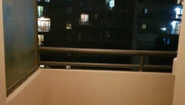 Foto de Apartamento Balcarce
