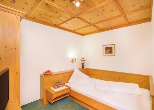 Room – Hotel Gaspingerhof