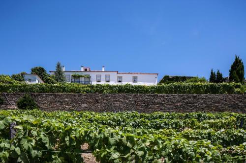 Foto general de Casa De Casal De Loivos
