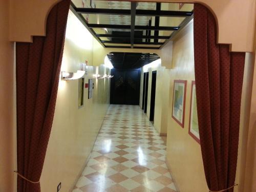 Foto general de Hotel Raffaello