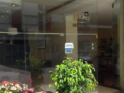 Foto general de Hotel Ariston
