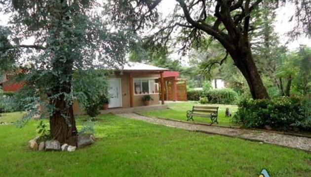 Foto de Casas y chalets Balcon Del Rio