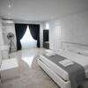 Foto de Tropea Luxury &amp; Charm