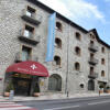 Foto de Hotel Spa Termes Carlemany