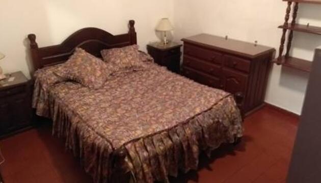 Foto de Casa de Angélica