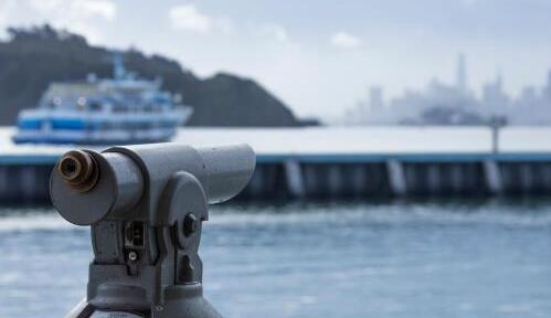 Foto general de Hotel Waters Edge
