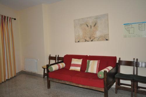 Foto general de Casa do Preto