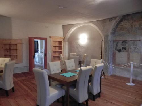 Foto de restauración de Hotel Schwibbogen Görlitz