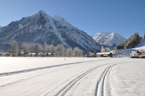 Room – Vacation Rentals Ferienwohnungen Kerber