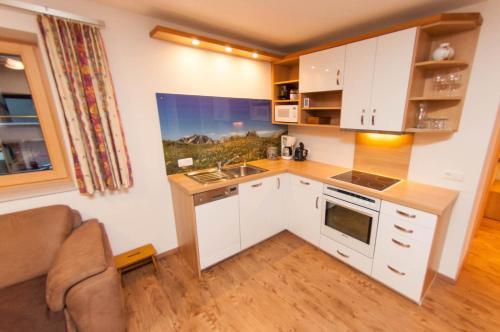 Room – Vacation Rentals Ferienwohnungen Kerber
