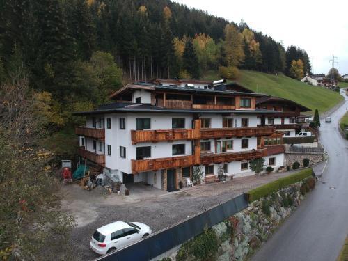Foto general de Alquileres Vacacionales Ferienwohnung Schiestl